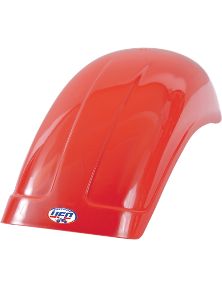 Vintage Uni Parafangs darrera Cross Large (75-83) Xarxa UFO-Plast ME08024-B