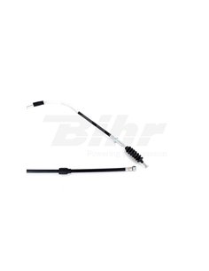 Cable embragatge 17494
