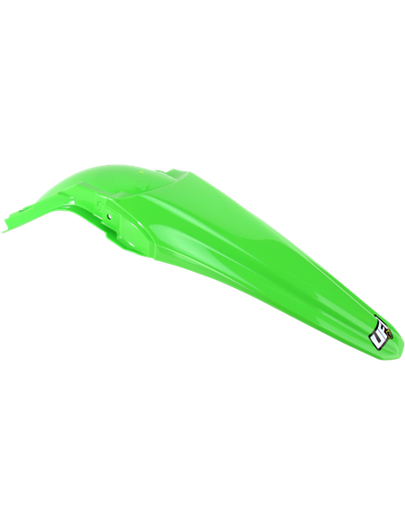 Parafangs darrera Kawasaki Kxf250-450 Kx-verd Ka04721-026 UFO-Plast