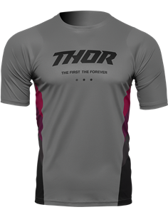 Restyle Yamaha Yz125-250 Original Color Plastic Kit (Blue-White) Yakit312E-999 UFO-Plast