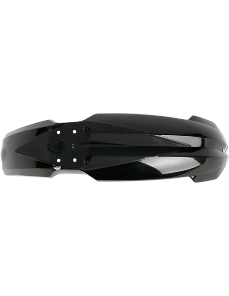 Front fender Ktm 85-105 black Kt04040-001 UFO-Plast