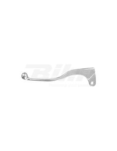 Left handle polished 74951