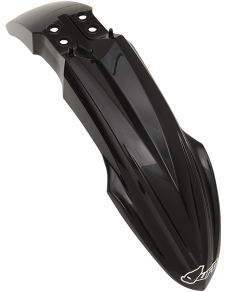Kawasaki Kx85 front fender black Ka04726-001 UFO-Plast