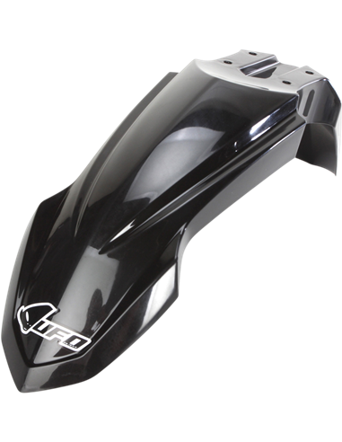 Garde boue avant Yamaha Yz85 noir Ya04846-001 UFO-Plast