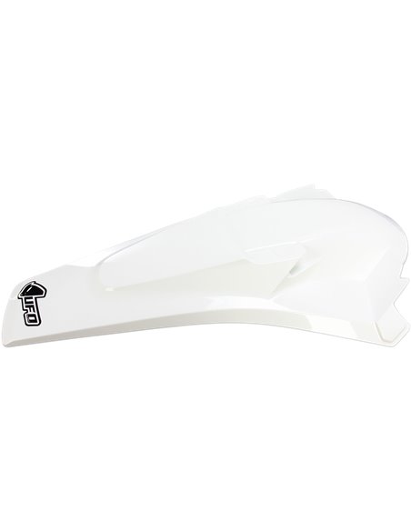 Husqvarna Tc-Fc rear fender white Hu03364-041 UFO-Plast
