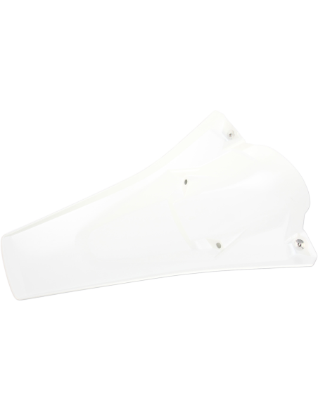 Parafangs darrera Husqvarna Tc-Fc blanc Hu03364-041 UFO-Plast