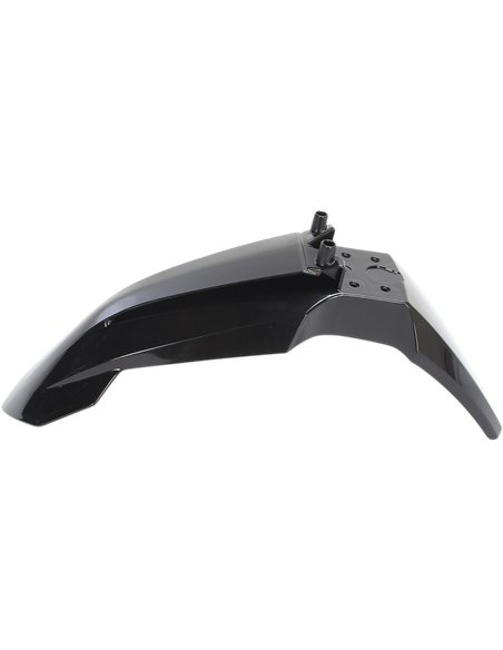 Guardabarros delantero Ktm 65Sx negro Kt04071-001 UFO-Plast