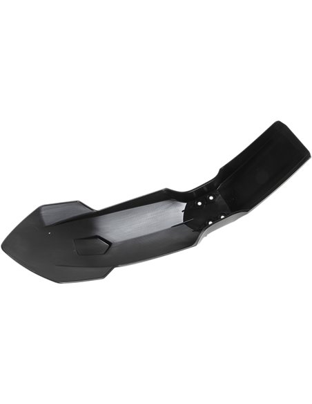 Ktm 65Sx front fender black Kt04071-001 UFO-Plast