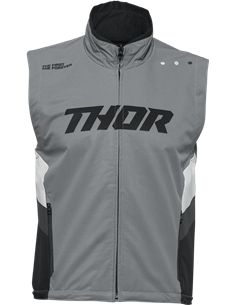 KTM 250 SX, EXC, EXC-F, XC, XC-W, XCF-W - Parafangs Davanter Taronja - Models 2017-20 Polisport 8574200001