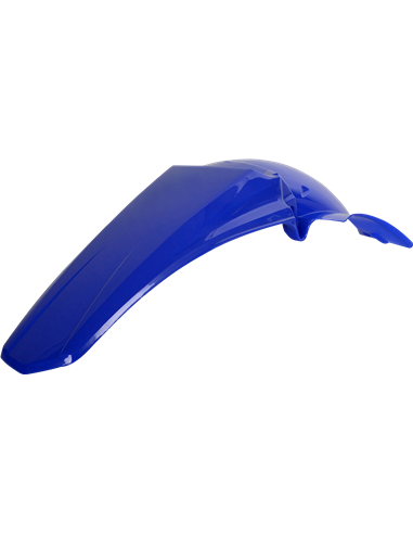 Parafangs darrera YZF250 / 450 06-09 BL Polisport 8551400002