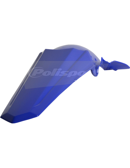 Garde-boue arrière YZF250 10-13 BL Polisport 8553300003