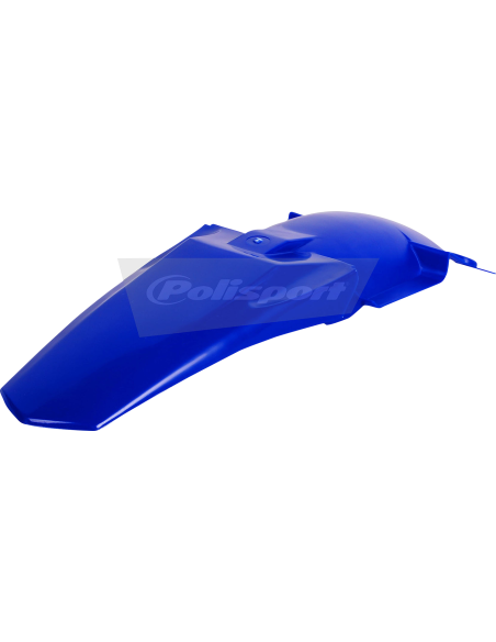 Rear fender YZ85 02-21 BL Polisport 8563700001