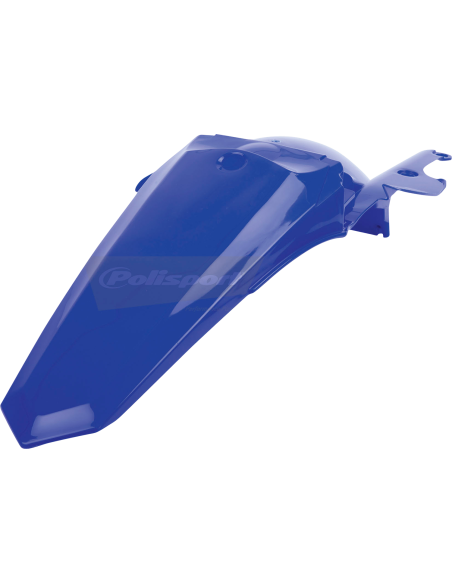 Garde-boue arrière YZF250 / 450 14-17 BL Polisport 8579600001