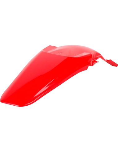 Parafangs darrera CRF150 07-17 RD Polisport 8569100001