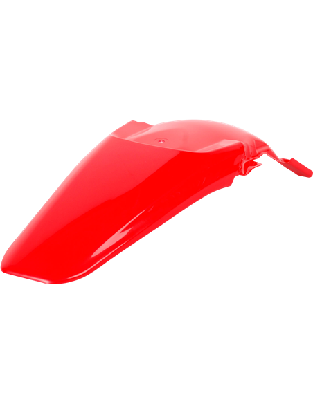 Parafangs darrera CRF150 07-17 RD Polisport 8569100001