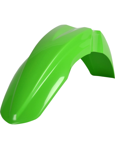 Front fender KXF250 / 450 09-12 GN Polisport 8572800001