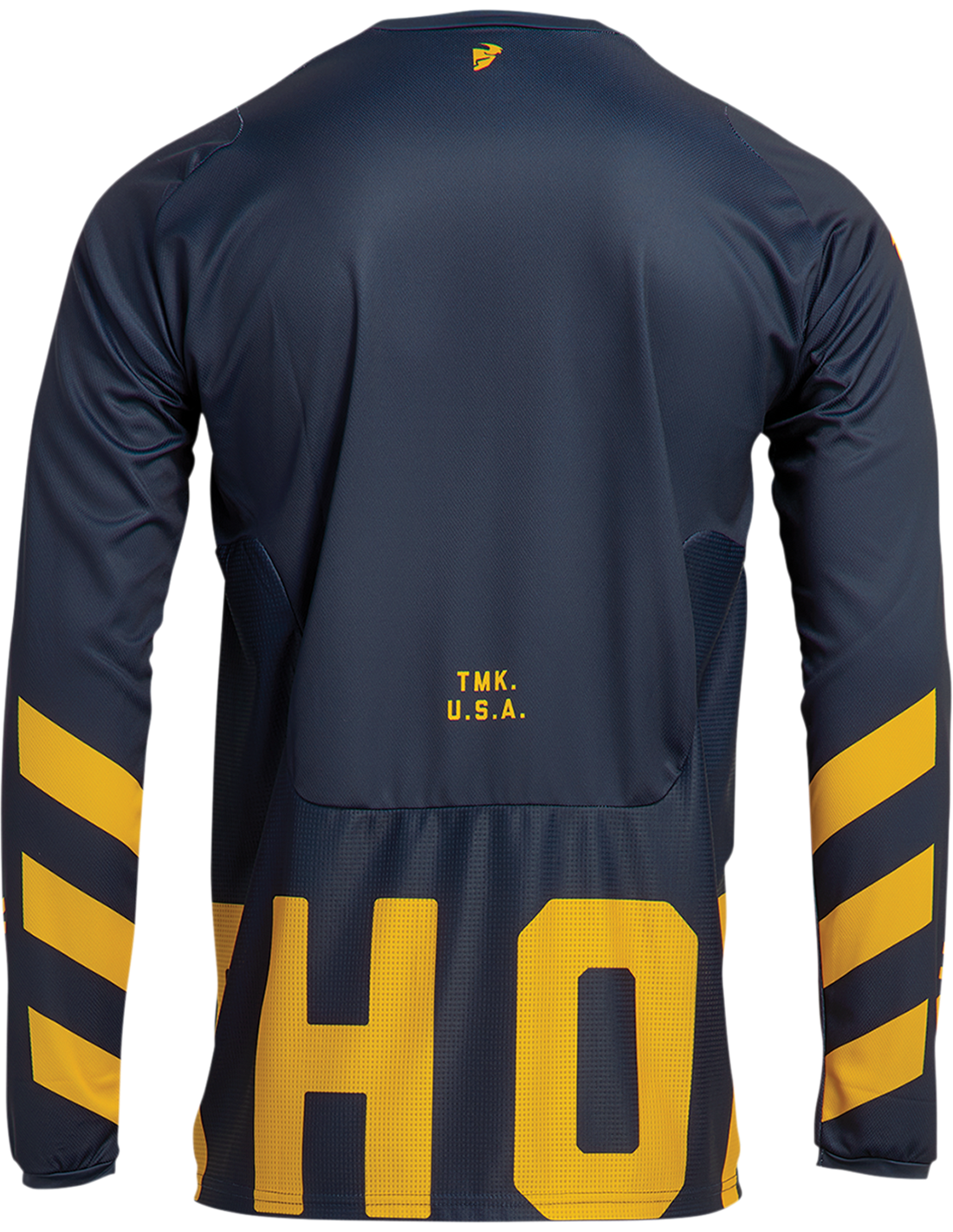 Beta RR 2T - Garde-Boue Avant Rouge Polisport 8574700001