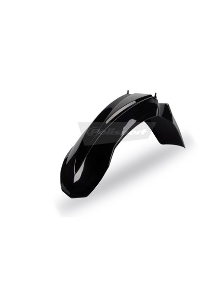 Parafangs davanter GAGSGAS BK Polisport 8571800003