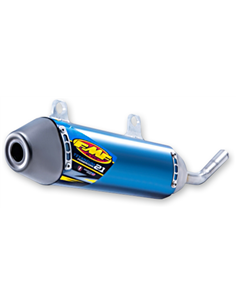 Guardabarros trasero +PANELS GAS BK Polisport 8550800003