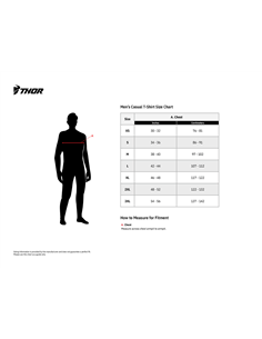 Pára-lama traseiro + PAINÉIS GAS BK Polisport 8550800003