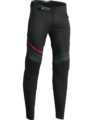 Guarda-lamas traseiro W-Pins Ktm Exc orange Kt04081-127 UFO-Plast