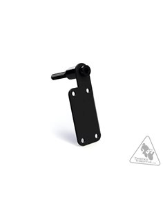 Denali 2.0 Switch Mount