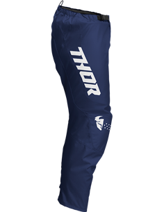 Husqvarna CR125/250,WR - Rear Fender White - 2005-08 Models Polisport 8567700001