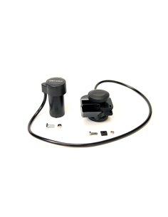 Claxon Denali SoundBomb Split 120dB