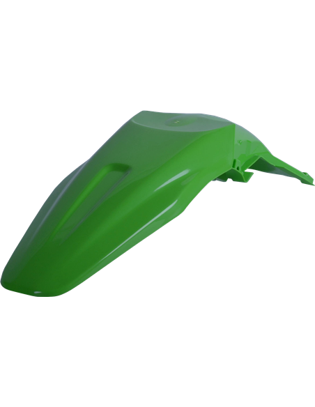 Rear fender KXF250 / 450 06-08 GN Polisport 8551200002
