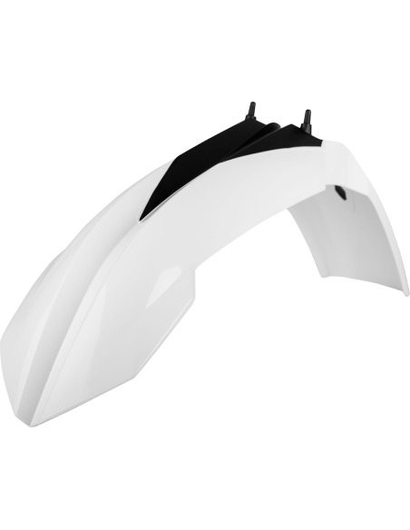 Guardabarros delantero SX85 13-17 WH Polisport 8573600002