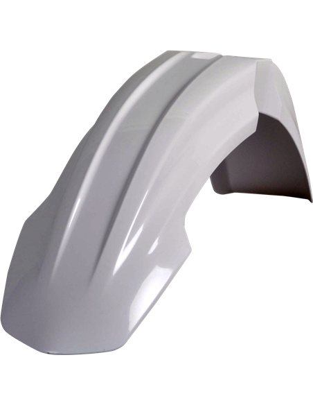 Guarda-lamas dianteiro YZ06-14 / YZF 06-09 WH Polisport 8551300005