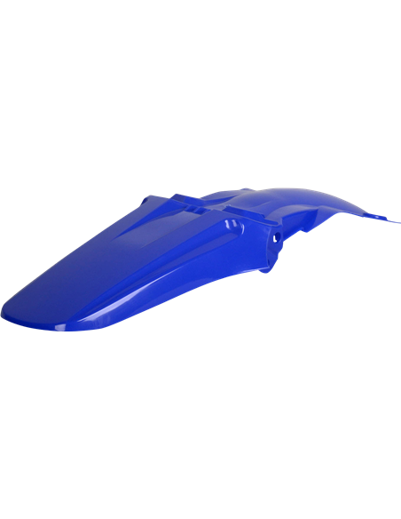 Parafangs darrera YZ80 93-01 BL Polisport 8563600001