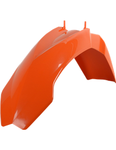 Rear fender YZF250 / 450 06-09 BK Polisport 8551400001