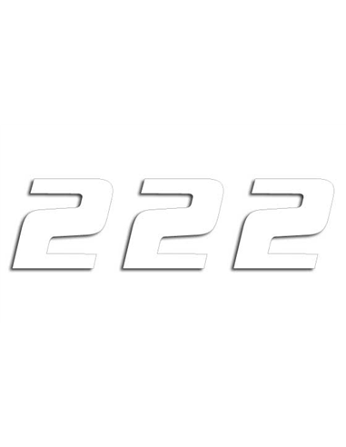 Garde-boue arrière YZF250 / 450 06-09 BK Polisport 8551400001