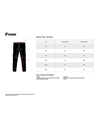 Beta RR 2T,4T - Enduro Plastic Kit - 2013-17 Models Polisport 90749
