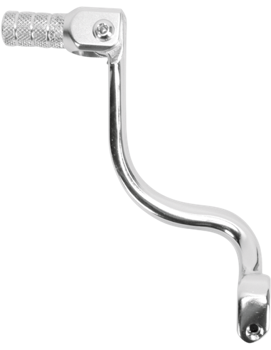 Beta RR 2T,4T - Garde-Boue Arrière et Caches Latéraux Noir - Modèles 2013-17 Polisport 8595700003