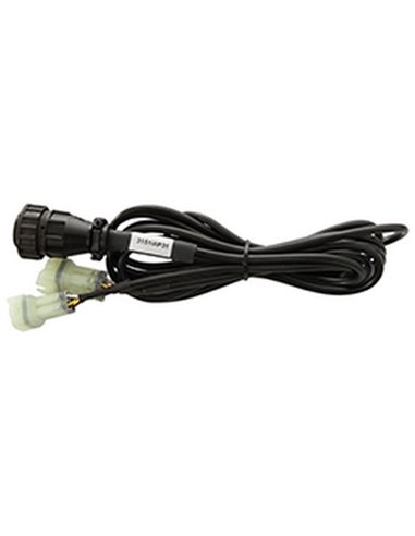 Diagnosis cable TEXA Kawasaki generic 2010 (3151 / AP31)