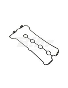 Kit de junta da tampa oscilante KLX650 93-01 722B02030