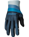 Kit de Plàstics KTM SX85 18- WH Polisport 90.761