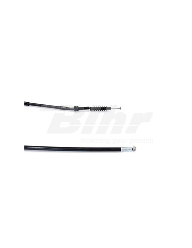 Cable embragatge 17556