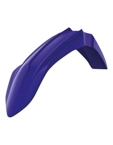 Parafangs davanter YZF250 19- / 450 18- BL Polisport 8574800001