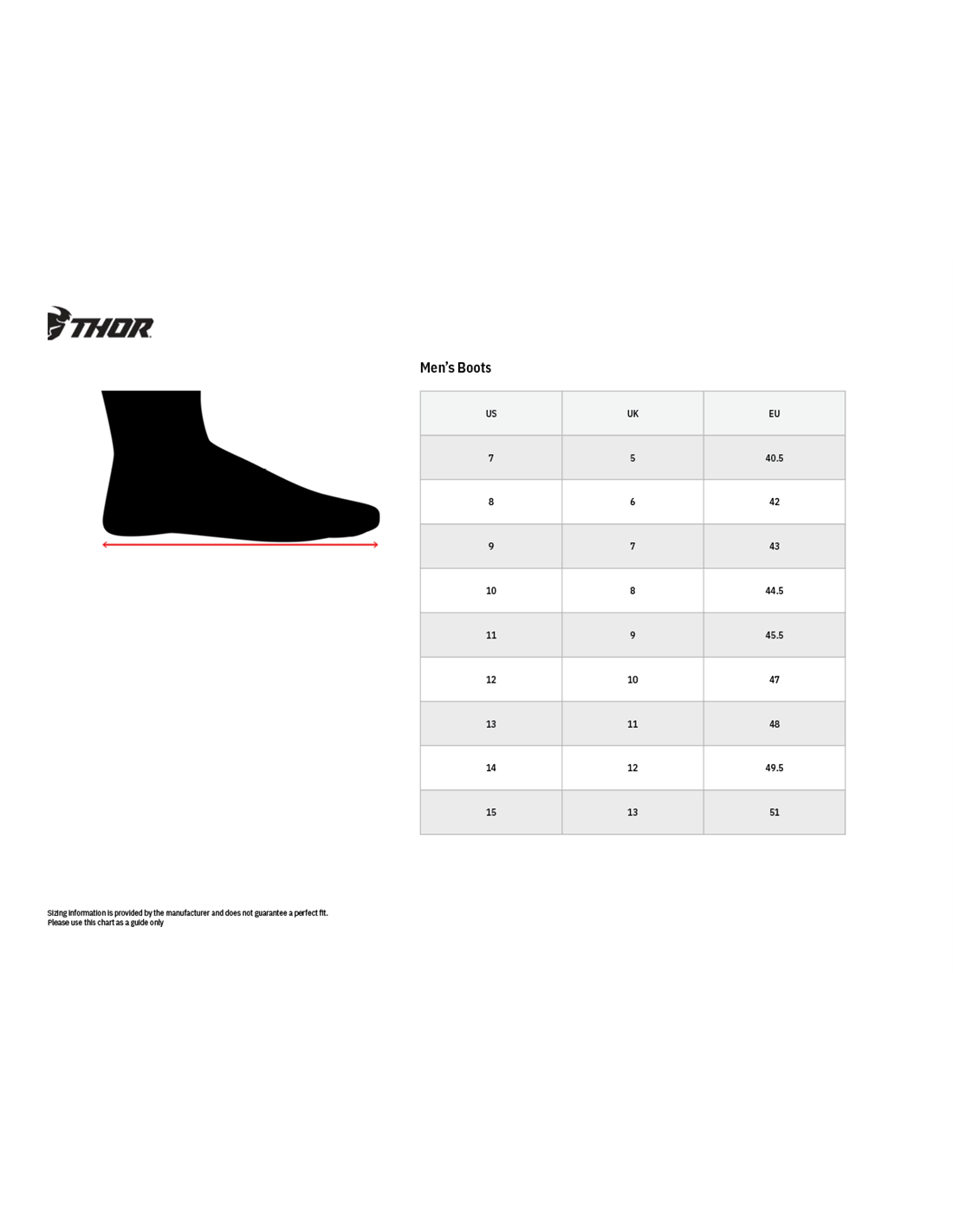 KTM SX,EXC - Guarda-Lamas de Trás Preto - Modelos 1998-03 Polisport 8560000002