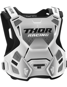 Ktm Exc black plastics kit Ktkit520-001 UFO-Plast