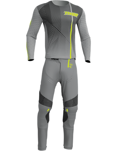 Kit de plàstics Ktm Exc negre Ktkit521-001 UFO-Plast