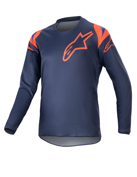 Black rear fender Hu03388-001 UFO-Plast