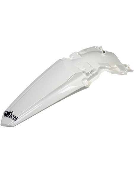 Parafangs darrera blanc Ka04749047 UFO-Plast