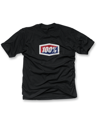 KTM SX, SX-F XC, XC-F - Kit de Plàstica Groc Fluo - Models 2019-20 Polisport 90812