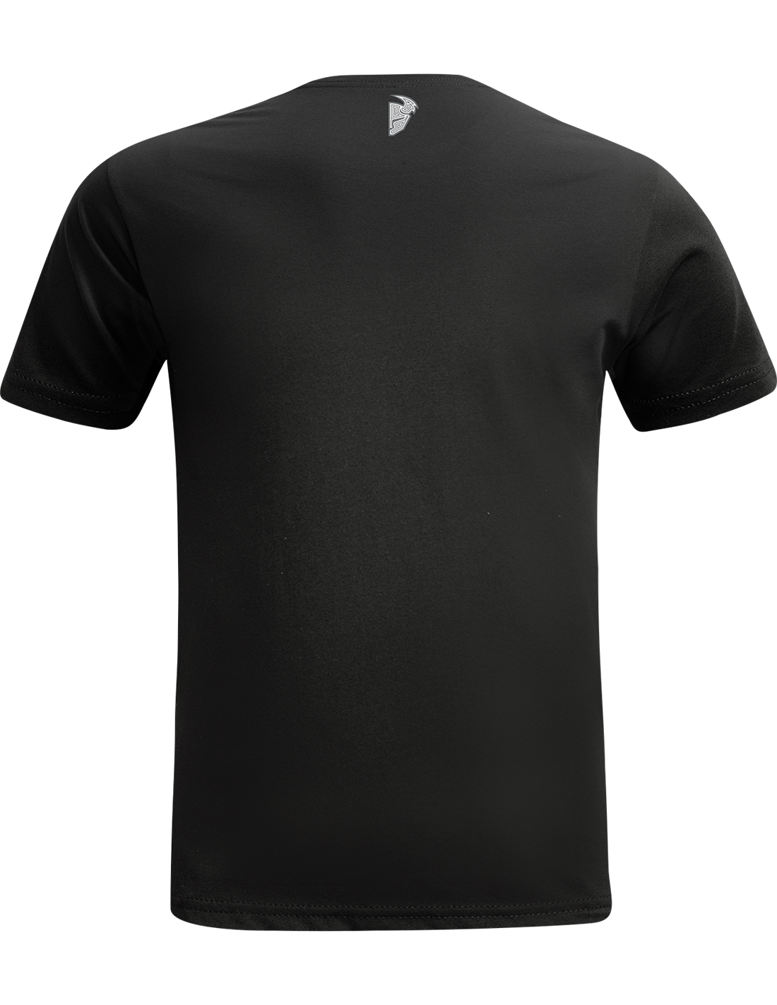 Kit plástico KTM SX65 preto UFO-Plast Ktkit525-001