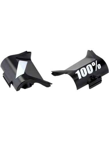 Kit de plàstics Sx65 16-19 Oe19 Ktkit526999W UFO-Plast