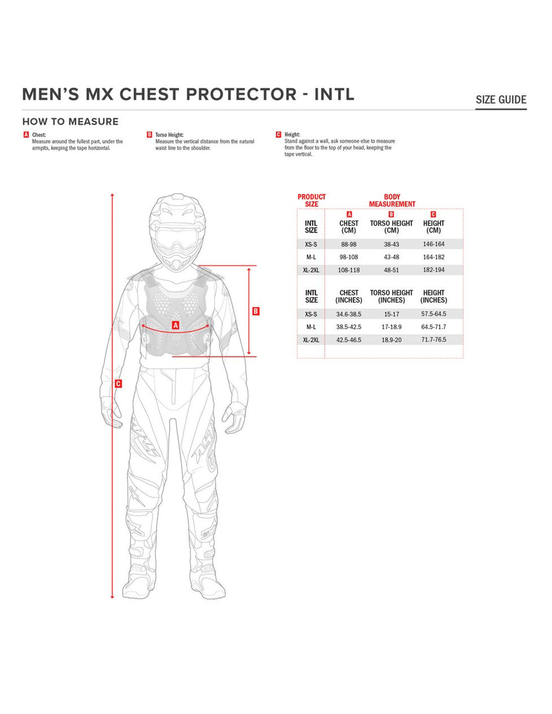 Kit de plástico EXC / EXCF 17-19 BK Polisport 90883